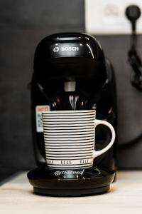 Tokyo le magnifique T2