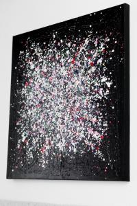 Appartements Tokyo le magnifique T2 : photos des chambres