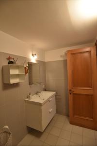 Suite a pochi passi da S. Pietro