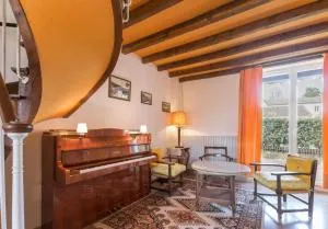 L'Oenologîte - Meuilley