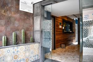 Continental Mexicano