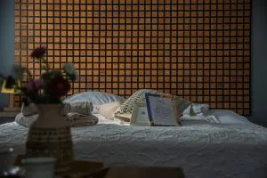 Willa Krokowa nad morzem - Parszczyce