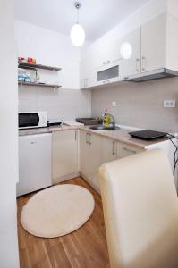 Apartman Filipović Vrnjačka Banja
