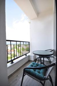 Apartman Filipović Vrnjačka Banja