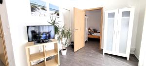 Ferienwohnung Mühlenbach
