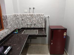 Happy Homes - Entire 2BHK Flat