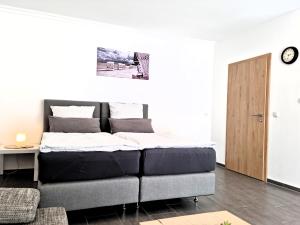 Ferienwohnung Mühlenbach