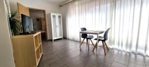 Ferienwohnung Mühlenbach