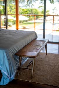 niketh villa komari arugambay