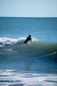 niketh villa komari arugambay