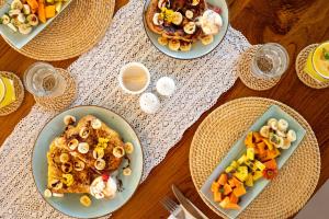 niketh villa komari arugambay