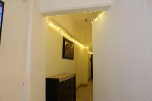 Luxurious Apartment, Oceanfront, spectacular view