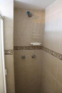 Luxurious Apartment, Oceanfront, spectacular view