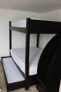 Luxurious Apartment, Oceanfront, spectacular view