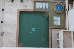 Luxurious Apartment, Oceanfront, spectacular view