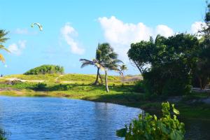 Coconut Walk Beach Apartment