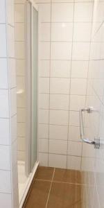 J-Club De Knapzak La Besace