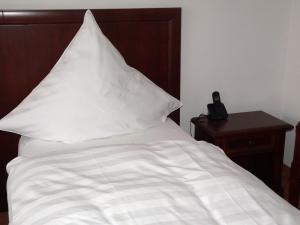 Pension Deutsches Haus