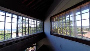 Casa inteira, sauna, piscina ozonizada, praia Enseada dos Corais, Cabo de Santo Agostinho, Pernambuco, Nordeste, Brasil