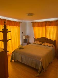 Departamento 9 Avenida argentina 2272,Antofagasta
