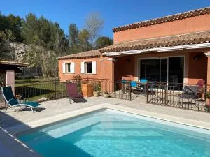 Chambre(s) d'hôte chez Mam's - Comps