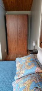 Casita No Me Olvides Ushuaia