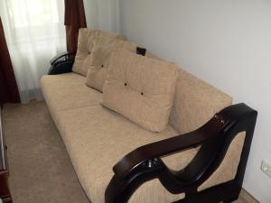 Pension Deutsches Haus