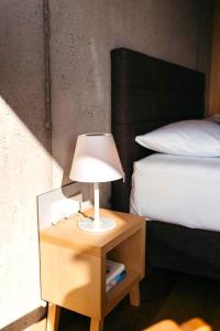 Weinlandzauber An der Lage