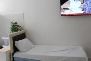 Apartment Hay Arrid Nador قرب فران دبي