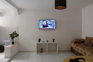 Apartment Hay Arrid Nador قرب فران دبي