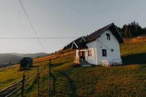 Pleta View - Yalovichiuara de Zhos