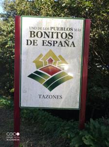 Tazones 79 VUT6993AS