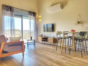 ניצן בגולן - Yonatan