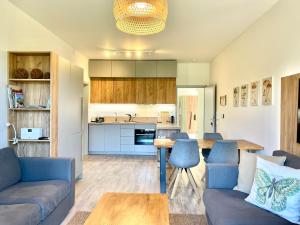 my Vista by Správa ubytka