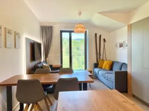 my Vista - 济泽罗河畔帕塞基