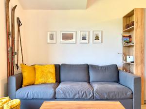 my Vista by Správa ubytka