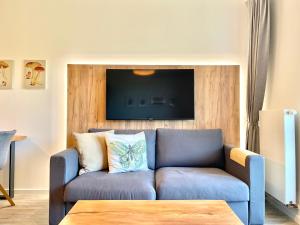 my Vista by Správa ubytka