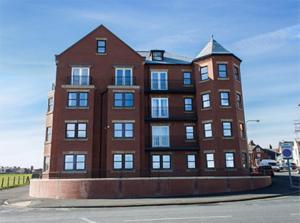 Seaview Heights Whitby