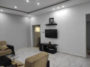 Oskar Appartment
