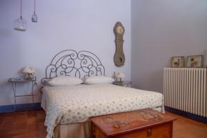 Haus mit 1 Schlafzimmer