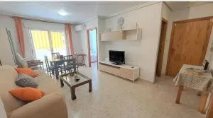 near to the beach - 阿尔戈法