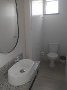 COBERTURA no CENTRO BOMBINHAS