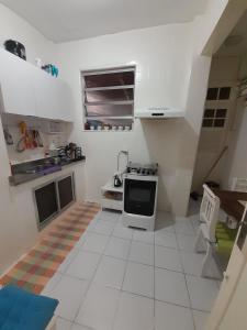 Ipanema lindo 2 quartos