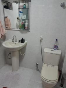 Ipanema lindo 2 quartos