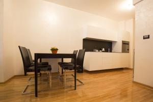 Nova City Garni Hotel Signature Collection