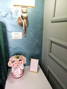 Laci lak modern apartment