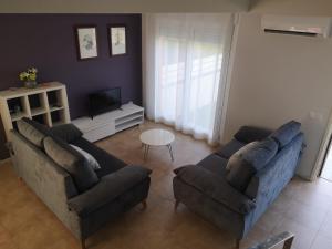 ADOSADO A 150m PLAYA OLIVA TERRANOVA