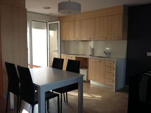 ADOSADO A 150m PLAYA OLIVA TERRANOVA