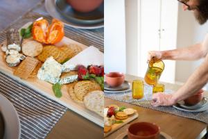 Seaside Stay Beachfront with Backup Inverter