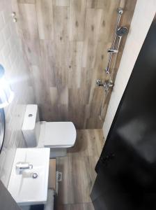 Loft Apartment Venga (downtown)